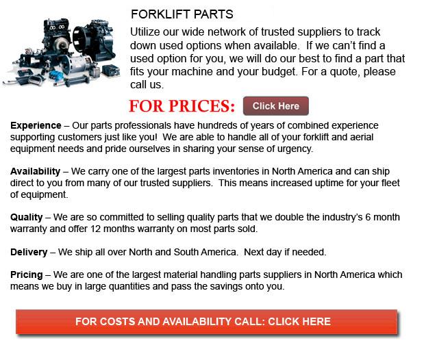 The public access to reported chemicals